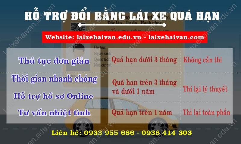dich vu doi GPLX het han - laixehaivan.edu.vn