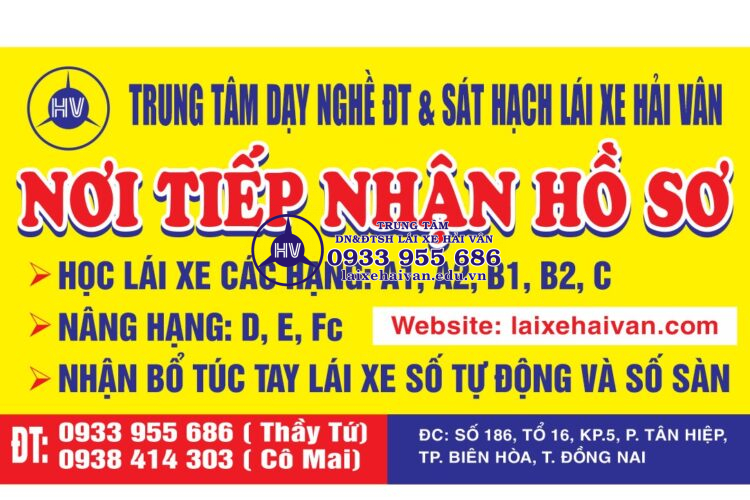 BANG HIEU MOI - laixehaivan.edu.vn
