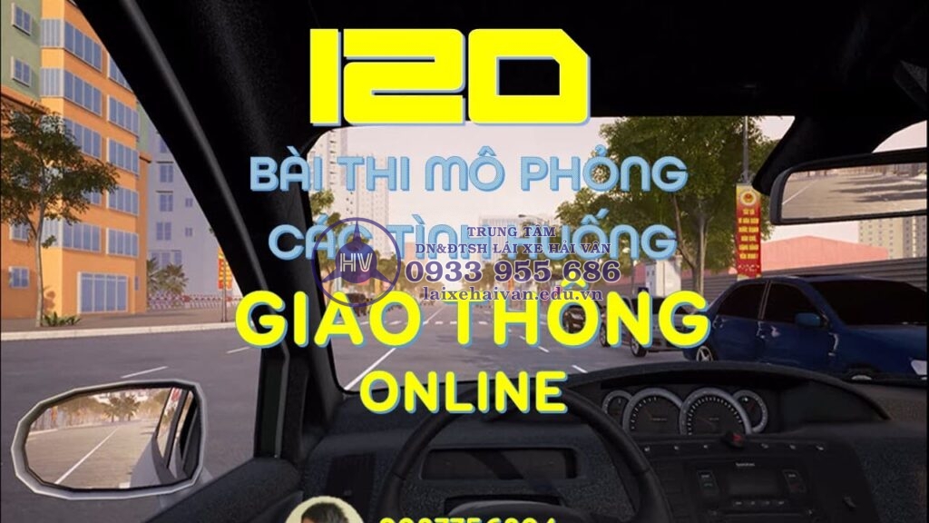 Huong dan tai revit 2024 image to u